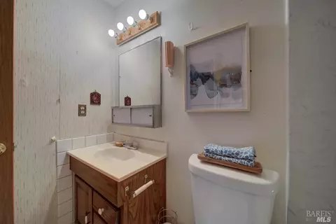 211 Magill St, Vallejo, CA 94589 photo 37