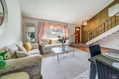 211 Magill St, Vallejo, CA 94589 photo 10