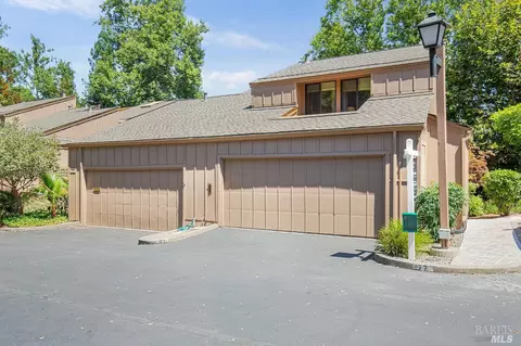 77 Flicker Dr, Novato, CA 94949 photo 37
