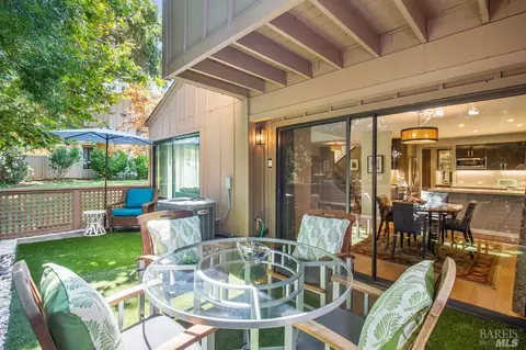 77 Flicker Dr, Novato, CA 94949 photo 33