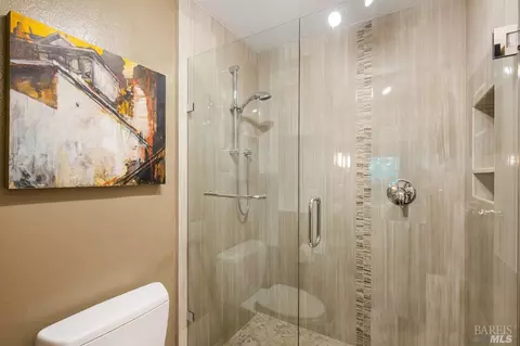77 Flicker Dr, Novato, CA 94949 photo 24
