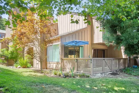 77 Flicker Dr, Novato, CA 94949 photo 36