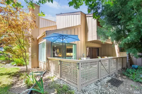 77 Flicker Dr, Novato, CA 94949 photo 35