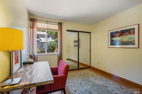 77 Flicker Dr, Novato, CA 94949 photo 29