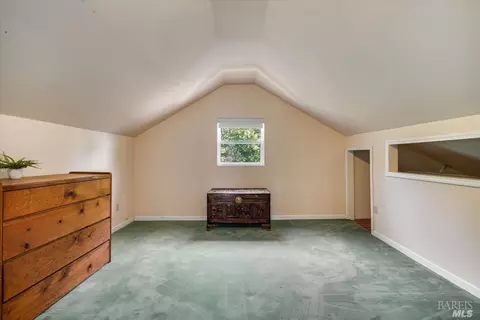 544 E J St, Benicia, CA 94510 photo 40