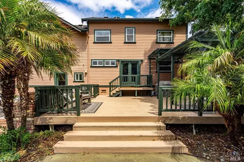 544 E J St, Benicia, CA 94510 photo 44