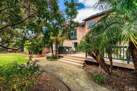 544 E J St, Benicia, CA 94510 photo 47