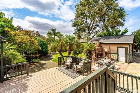 544 E J St, Benicia, CA 94510 photo 57