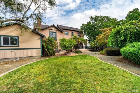 544 E J St, Benicia, CA 94510 photo 50