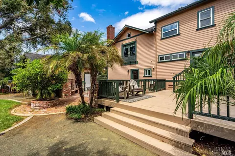 544 E J St, Benicia, CA 94510 photo 45