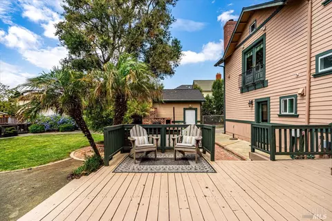 544 E J St, Benicia, CA 94510 photo 42