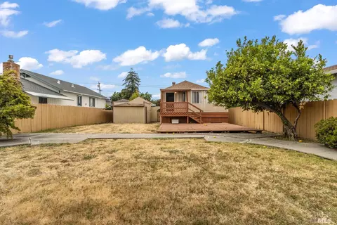 321 Garretson Ave, Rodeo, CA 94572 photo 27