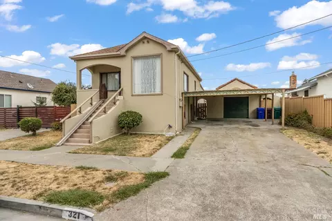 321 Garretson Ave, Rodeo, CA 94572 photo 31