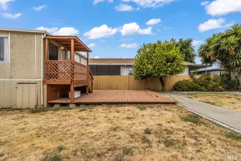 321 Garretson Ave, Rodeo, CA 94572 photo 25