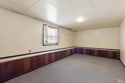 321 Garretson Ave, Rodeo, CA 94572 photo 15