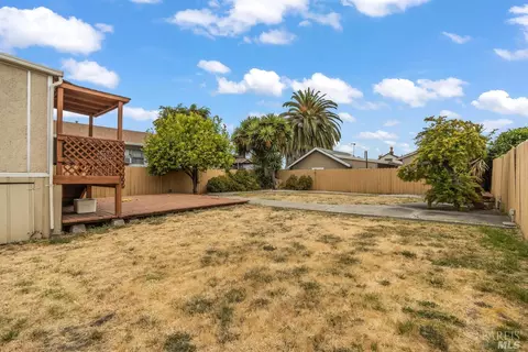 321 Garretson Ave, Rodeo, CA 94572 photo 24