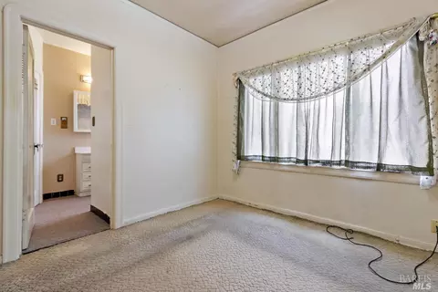 321 Garretson Ave, Rodeo, CA 94572 photo 20