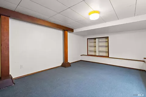 321 Garretson Ave, Rodeo, CA 94572 photo 18