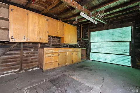 321 Garretson Ave, Rodeo, CA 94572 photo 23