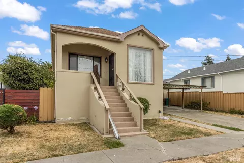321 Garretson Ave, Rodeo, CA 94572 photo 30
