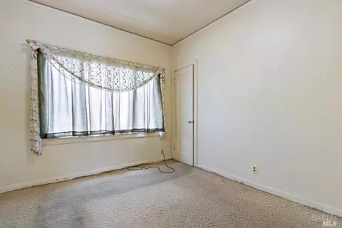 321 Garretson Ave, Rodeo, CA 94572 photo 19