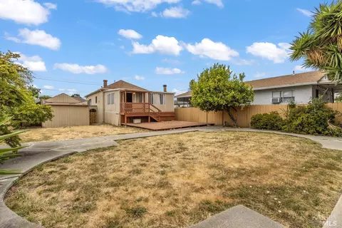 321 Garretson Ave, Rodeo, CA 94572 photo 28