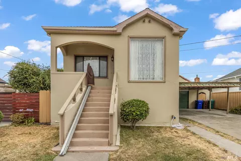 321 Garretson Ave, Rodeo, CA 94572 photo 29