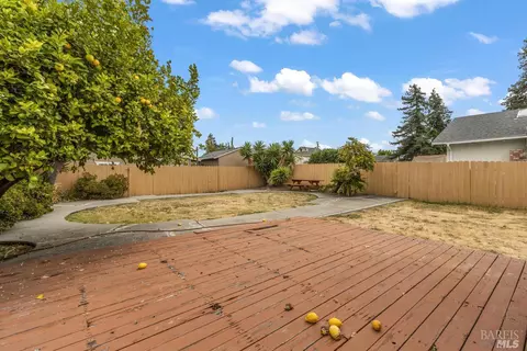 321 Garretson Ave, Rodeo, CA 94572 photo 26