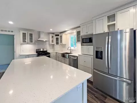 3900 N State St #10, Ukiah, CA 95482