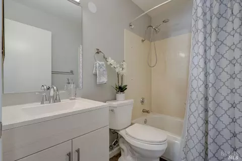 103 Lora Ct, Vallejo, CA 94591 photo 35