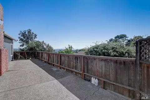 103 Lora Ct, Vallejo, CA 94591 photo 49