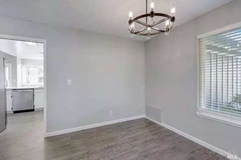 103 Lora Ct, Vallejo, CA 94591 photo 30