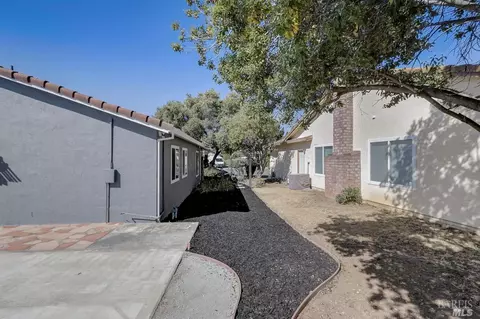 103 Lora Ct, Vallejo, CA 94591 photo 51