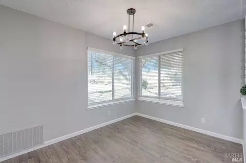 103 Lora Ct, Vallejo, CA 94591 photo 27