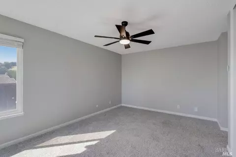 103 Lora Ct, Vallejo, CA 94591 photo 40