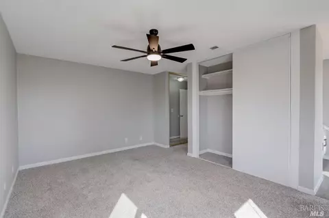 103 Lora Ct, Vallejo, CA 94591 photo 39
