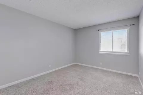 103 Lora Ct, Vallejo, CA 94591 photo 31