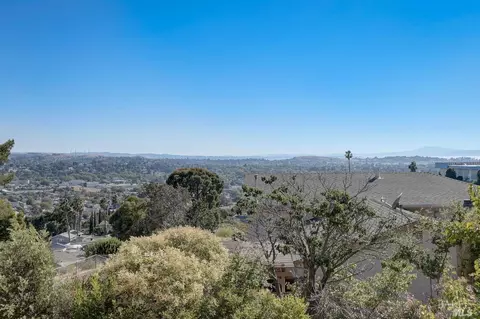 103 Lora Ct, Vallejo, CA 94591 photo 44