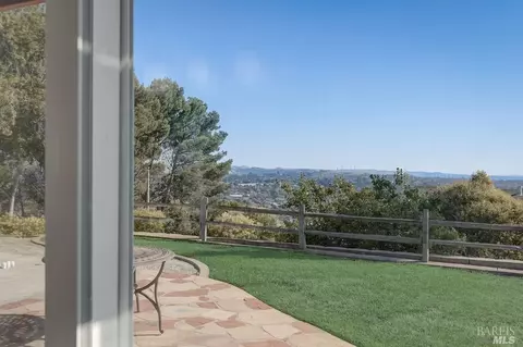 103 Lora Ct, Vallejo, CA 94591 photo 56