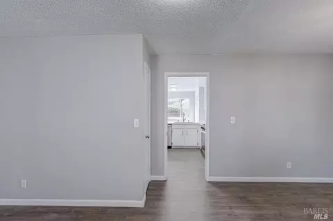 103 Lora Ct, Vallejo, CA 94591 photo 26