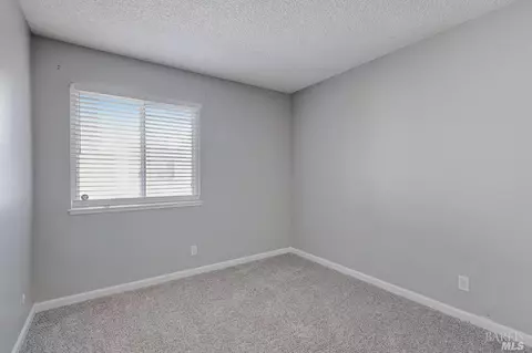 103 Lora Ct, Vallejo, CA 94591 photo 33