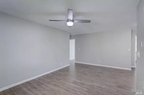 103 Lora Ct, Vallejo, CA 94591 photo 24