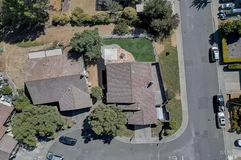 103 Lora Ct, Vallejo, CA 94591 photo 60