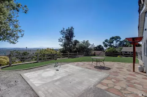 103 Lora Ct, Vallejo, CA 94591 photo 52