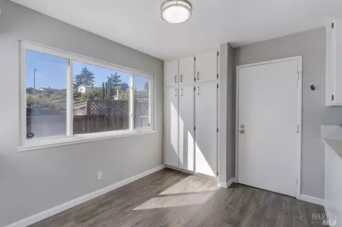 103 Lora Ct, Vallejo, CA 94591 photo 22
