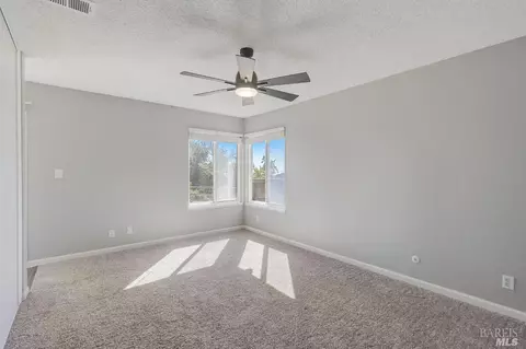 103 Lora Ct, Vallejo, CA 94591 photo 38