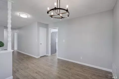 103 Lora Ct, Vallejo, CA 94591 photo 29