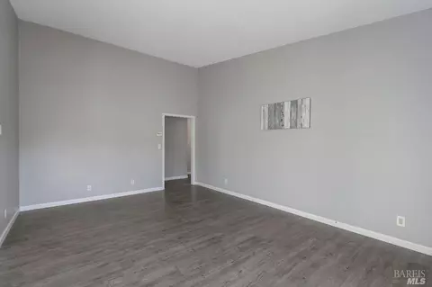 103 Lora Ct, Vallejo, CA 94591 photo 21