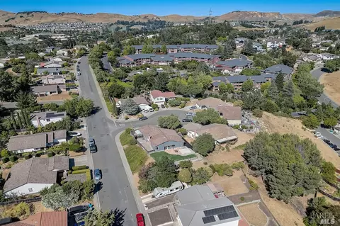 103 Lora Ct, Vallejo, CA 94591 photo 62