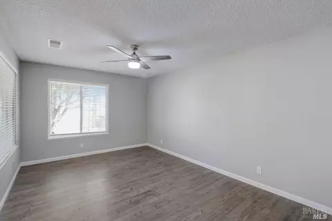 103 Lora Ct, Vallejo, CA 94591 photo 23